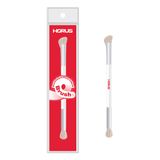 GIỚI THIỆU CỌ 2 ĐẦU HORUS CONTOUR & BLEND DUO BRUSH