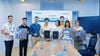 Genkii.vn ký kết hợp tác phân phối chiến lược cùng EDRA Việt Nam: Mở rộng thị trường máy massage và thiết bị chăm sóc sức khỏe