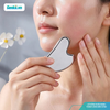 Guasha giúp lưu thông khí huyết như thế nào theo góc nhìn dưỡng sinh?