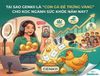 Tại sao Genkii là “con gà đẻ trứng vàng” cho KOC ngành sức khỏe năm nay?