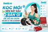 KOC Mới Nên Bắt Đầu Bán Gì Để Dễ Ra Đơn Và Giữ Uy Tín Cá Nhân?