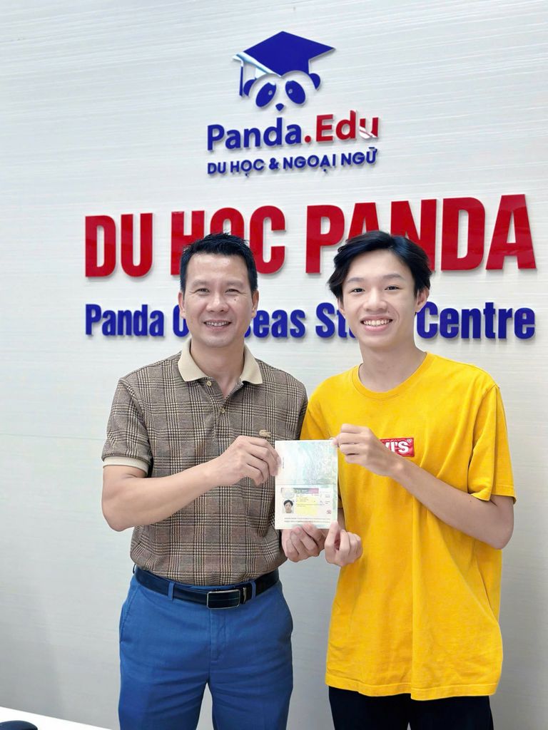 Du học Úc nên học ngành gì? Top 10 ngành học triển vọng tại Úc dành cho du học sinh