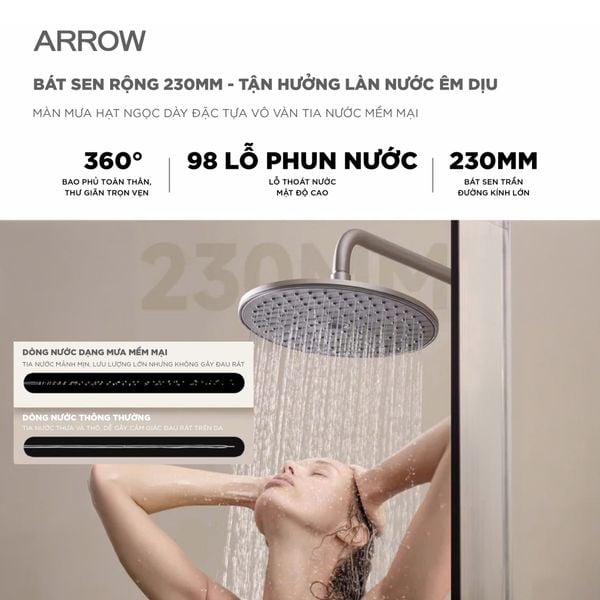 Mâm Cúng Động Thổ Xây Nhà Chuẩn Phong Thủy & Lưu Ý Hoàn Thiện Tổ Ấm