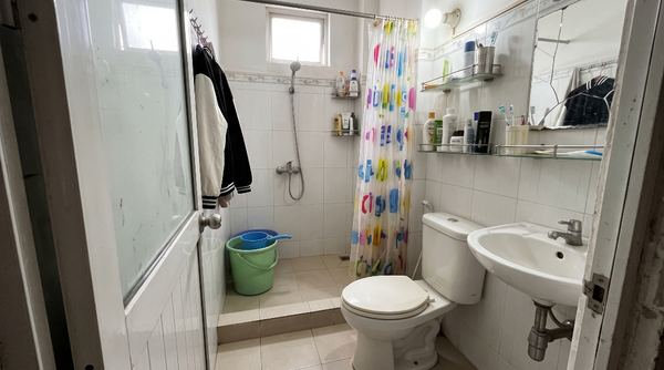 Bí Quyết Xây Nhà 1 Trệt 1 Lầu & Giải Pháp Không Gian Từ Thiết Bị Âm Tường ARROW