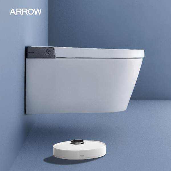 Diện Tích Sàn Là Gì? Cách Phân Biệt & Giải Pháp Tối Ưu Không Gian Với ARROW
