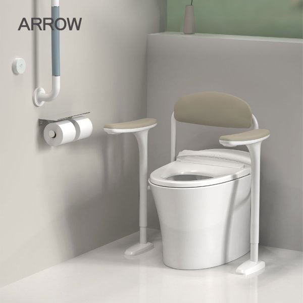 tay-vin-nha-tam-arrow-AFZFSYT01NO-LD