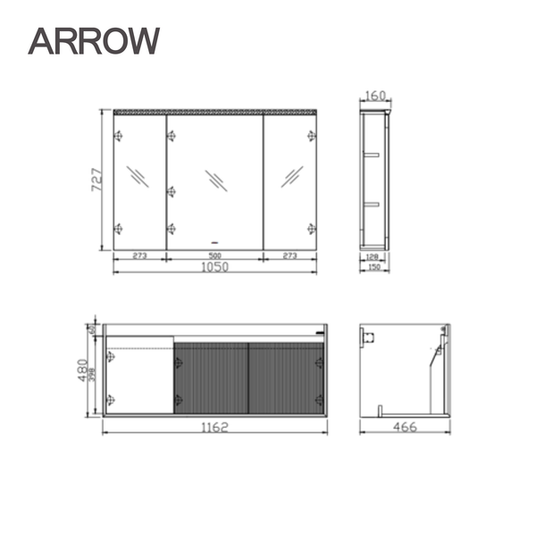 AUDD11G31015J-QC AP31015J