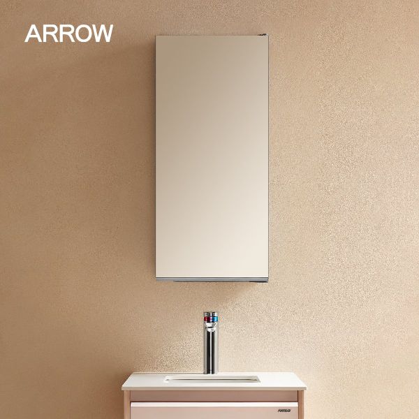 tu-guong-den-LED-arrow-AJGD2226