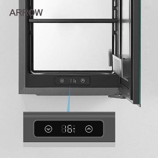 tu-guong-den-LED-arrow-AJGD2226