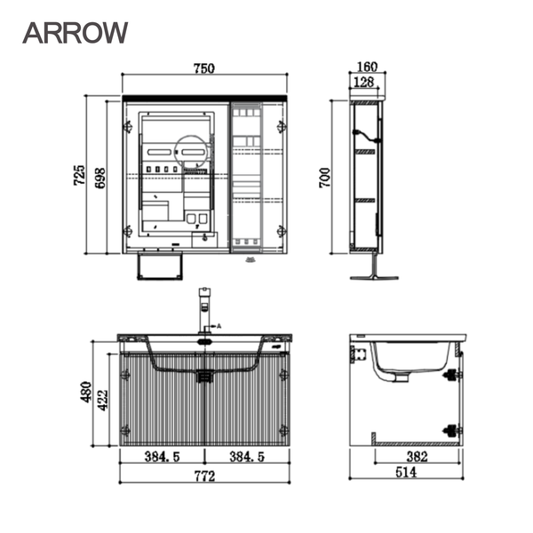 APGMH8G31020F-SD/AP31020F