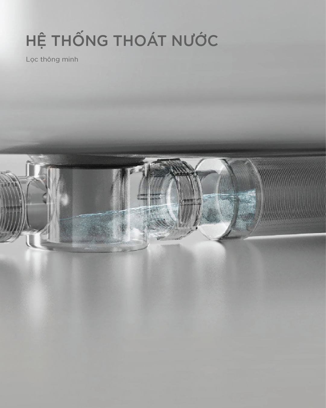 Bồn tắm cao cấp Arrow A1702TQU1