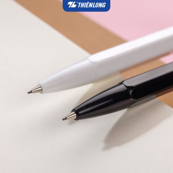Đầu bút chì Hoshi Thiên Long PC-037/HS 2