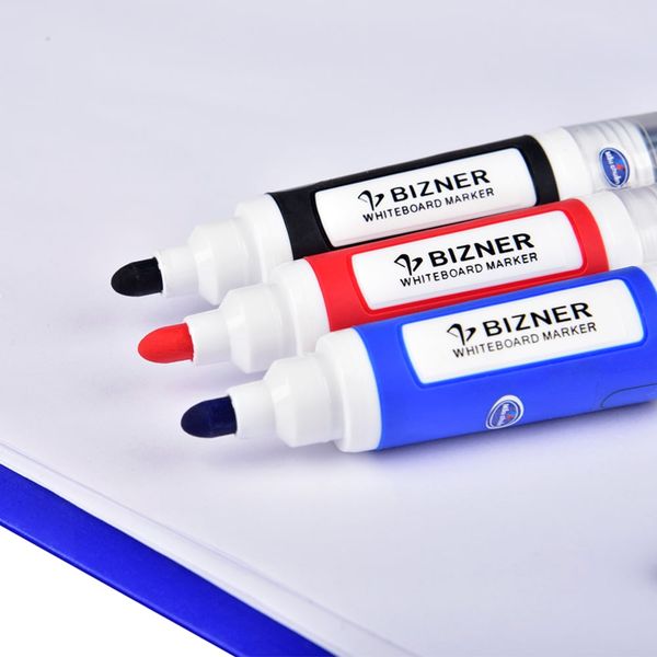Bút lông bảng cao cấp Bizner BIZ-WB02