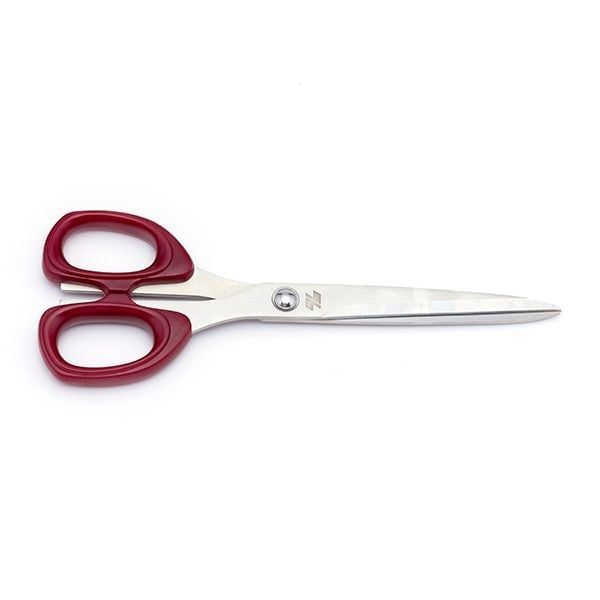 Kéo Thiên Long SC-015