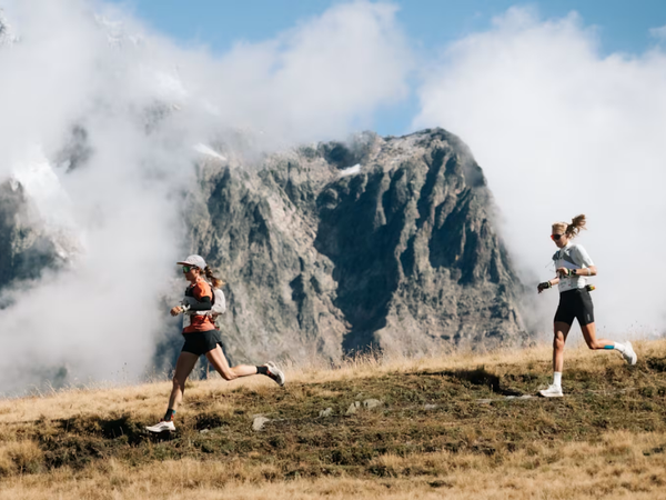 ke-hoach-tap-luyen-trail-running-20k-giao-an-8-tuan