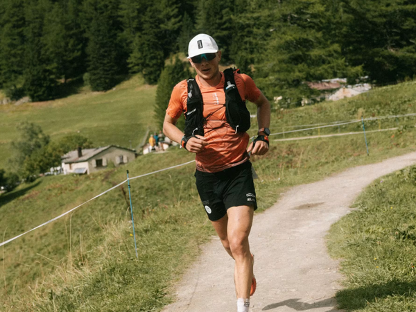 ke-hoach-tap-luyen-trail-running-20k-giao-an-8-tuan