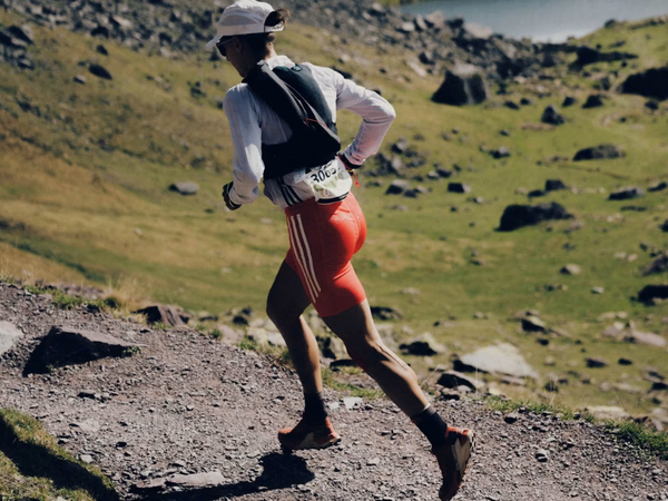 ke-hoach-tap-luyen-trail-running-20k-giao-an-8-tuan
