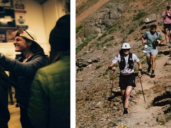 cach-su-dung-gay-trekking-hieu-qua-khi-di-bo-duong-dai