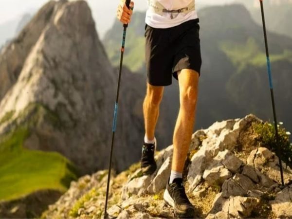 cach-su-dung-gay-trekking-hieu-qua-khi-di-bo-duong-dai