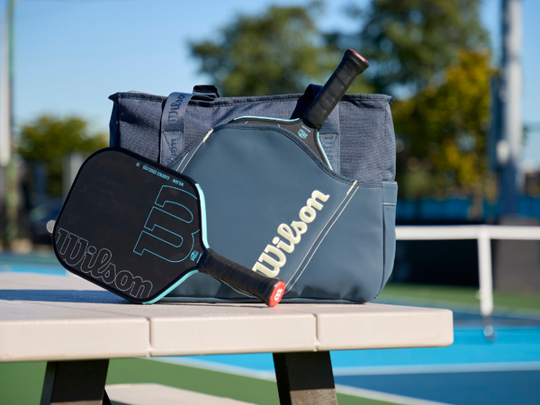 tui-pickleball-co-gi-khac-vi-sao-nguoi-choi-hien-dai-deu-dau-tu