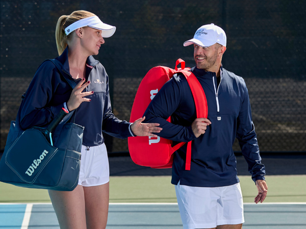 tui-pickleball-co-gi-khac-vi-sao-nguoi-choi-hien-dai-deu-dau-tu