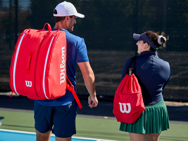 tui-pickleball-co-gi-khac-vi-sao-nguoi-choi-hien-dai-deu-dau-tu