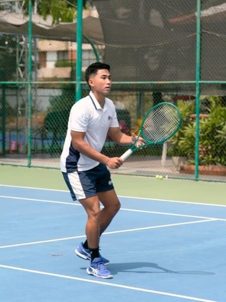 xu-huong-the-thaokhoi-dong-tennis-15-phut-vu-ha-minh-duc-html