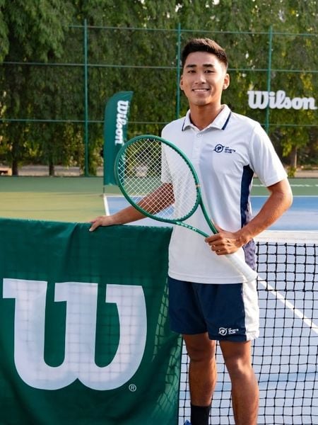 xu-huong-the-thaokhoi-dong-tennis-15-phut-vu-ha-minh-duc-html