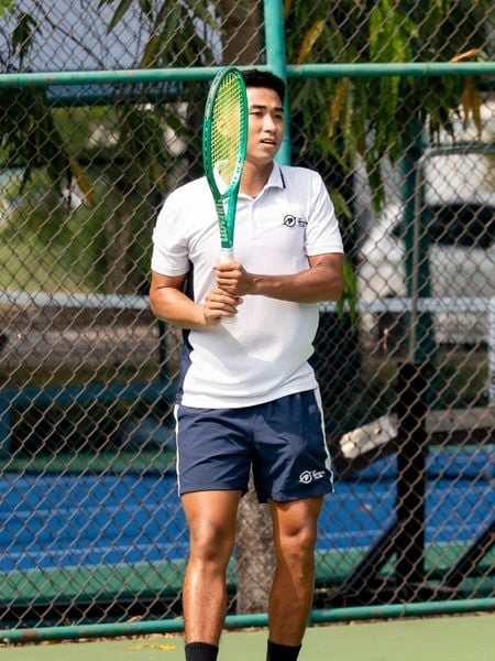 xu-huong-the-thaokhoi-dong-tennis-15-phut-vu-ha-minh-duc-html