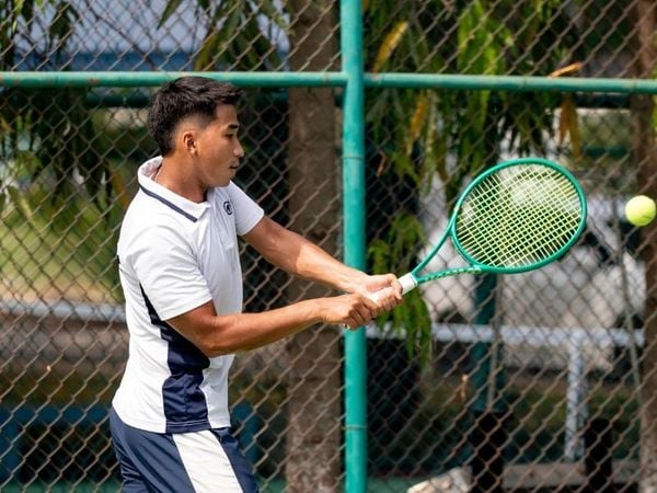 xu-huong-the-thaokhoi-dong-tennis-15-phut-vu-ha-minh-duc-html