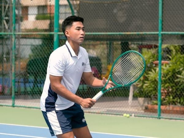 xu-huong-the-thaokhoi-dong-tennis-15-phut-vu-ha-minh-duc-html