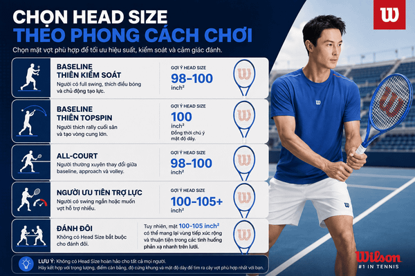 head-size-la-gi