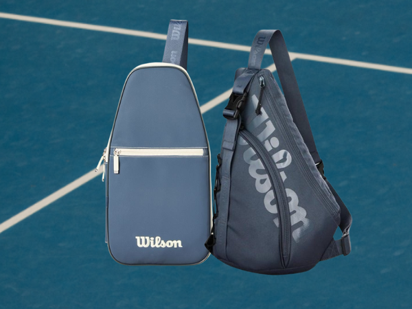 tui-pickleball-co-gi-khac-vi-sao-nguoi-choi-hien-dai-deu-dau-tu