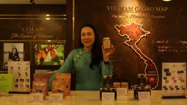 Hình ảnh bài viết