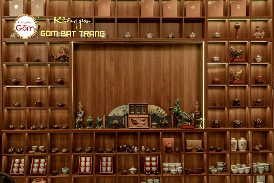 khong-gian-gom-bat-trang