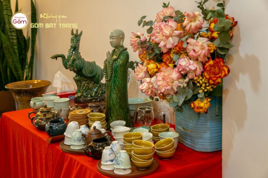 khong-gian-gom-bat-trang
