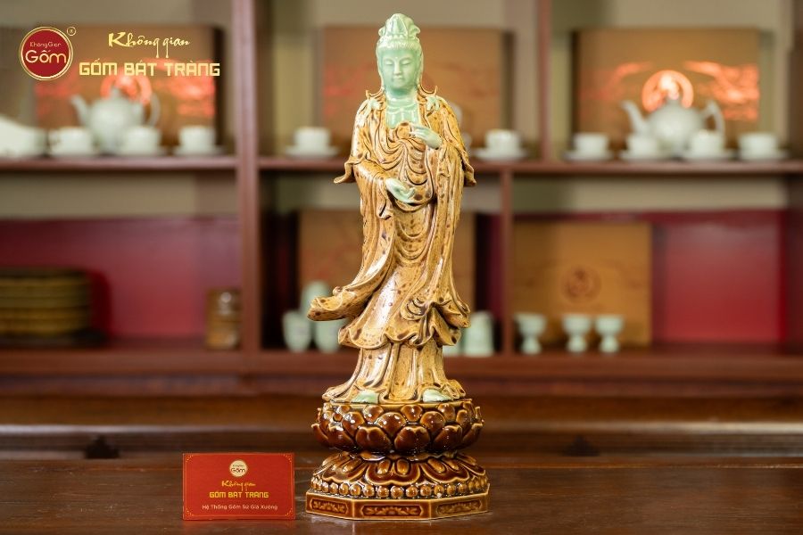 bo-tuong-tay-phuong-tam-thanh-phat