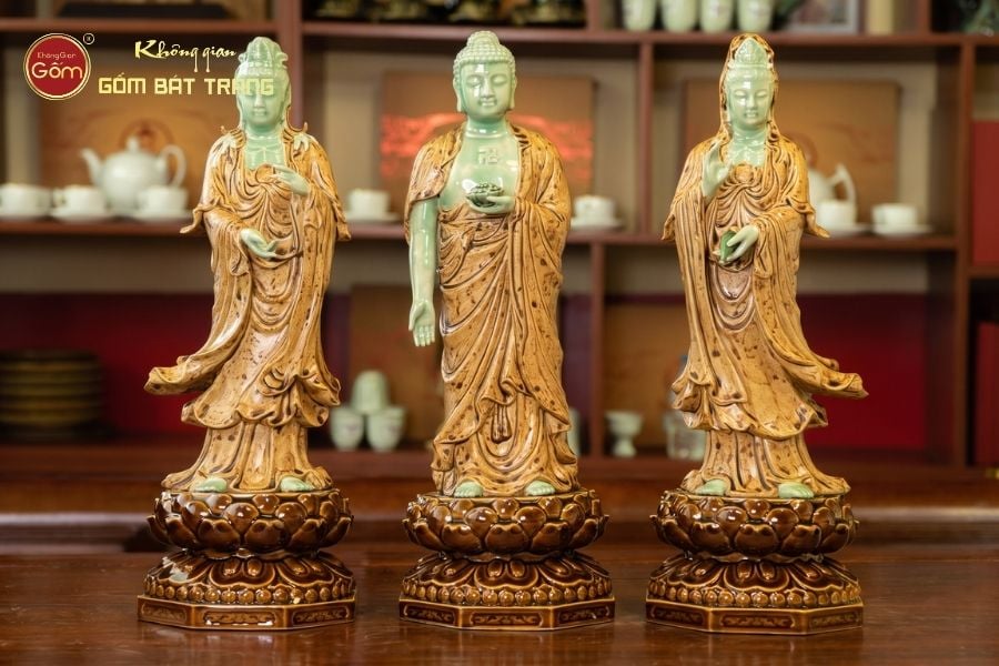 bo-tuong-tay-phuong-tam-thanh-phat