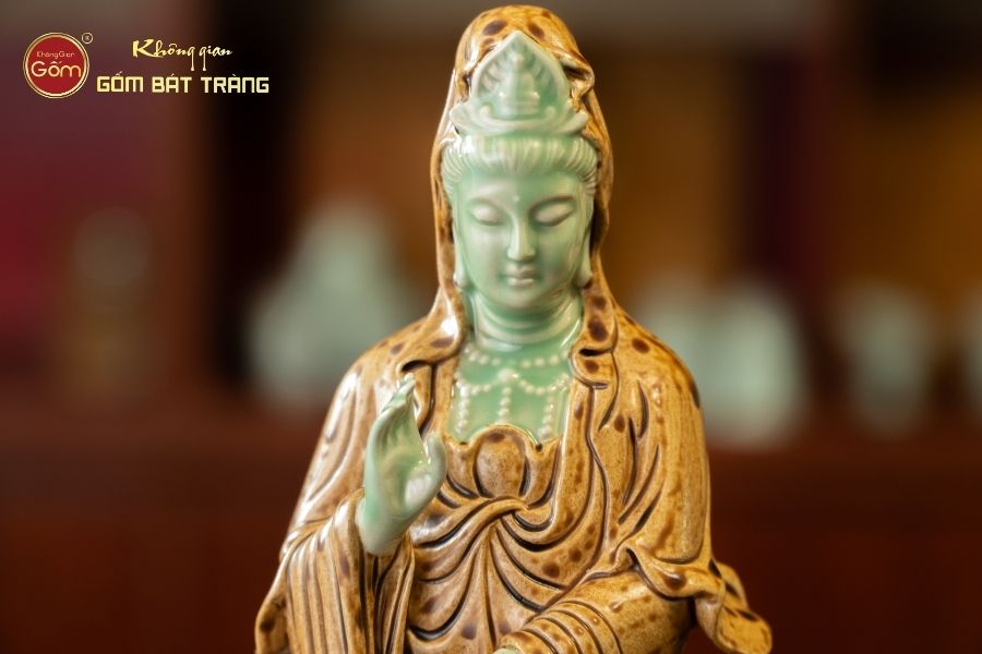 bo-tuong-tay-phuong-tam-thanh-phat