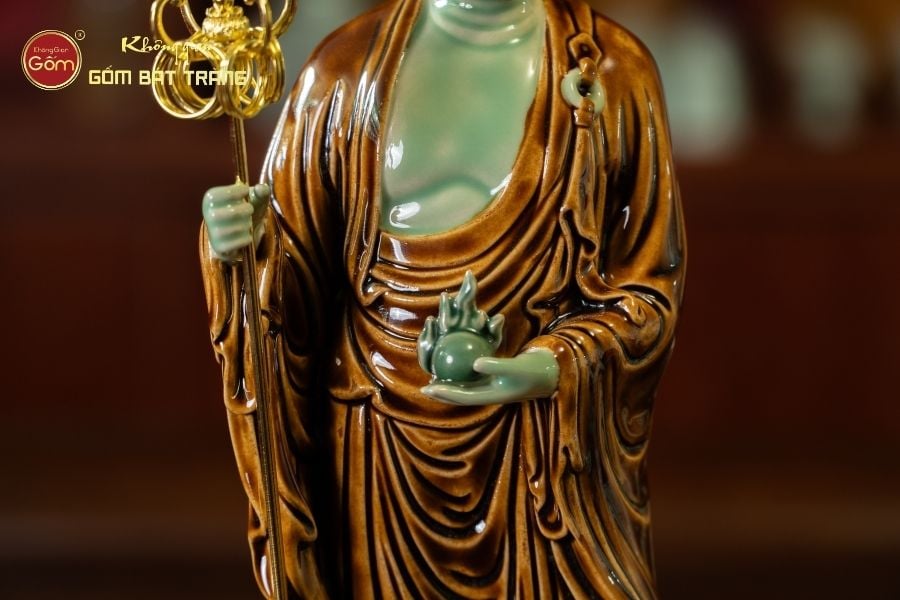 tuong-dia-tang-vuong-bo-tat-tich-truong