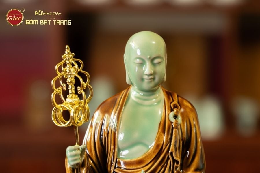 tuong-dia-tang-vuong-bo-tat-tich-truong