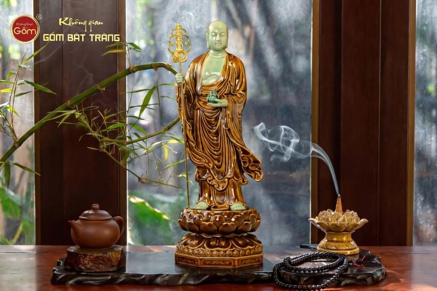 tuong-dia-tang-vuong-bo-tat-tich-truong