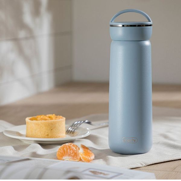 bình giữ nhiệt inox 304 vs 316
