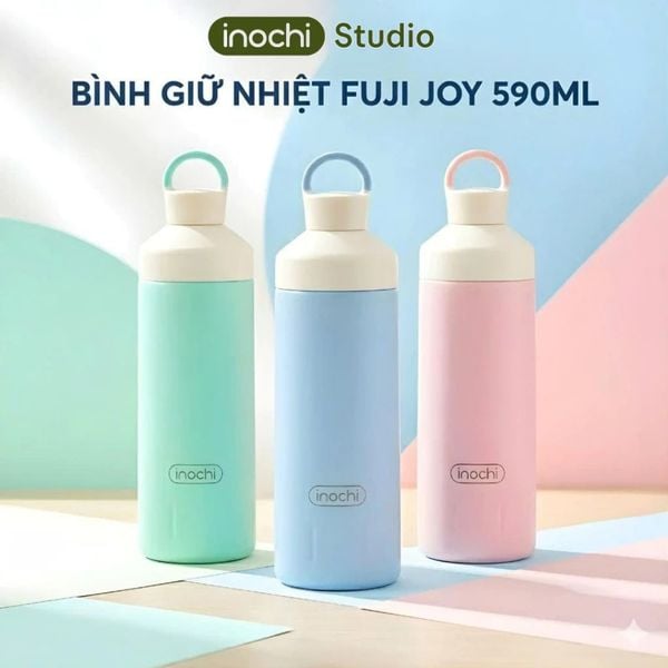 binh giu nhiet khac ten