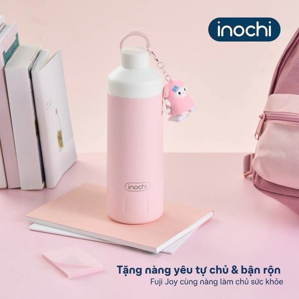 binh giu nhiet khac ten