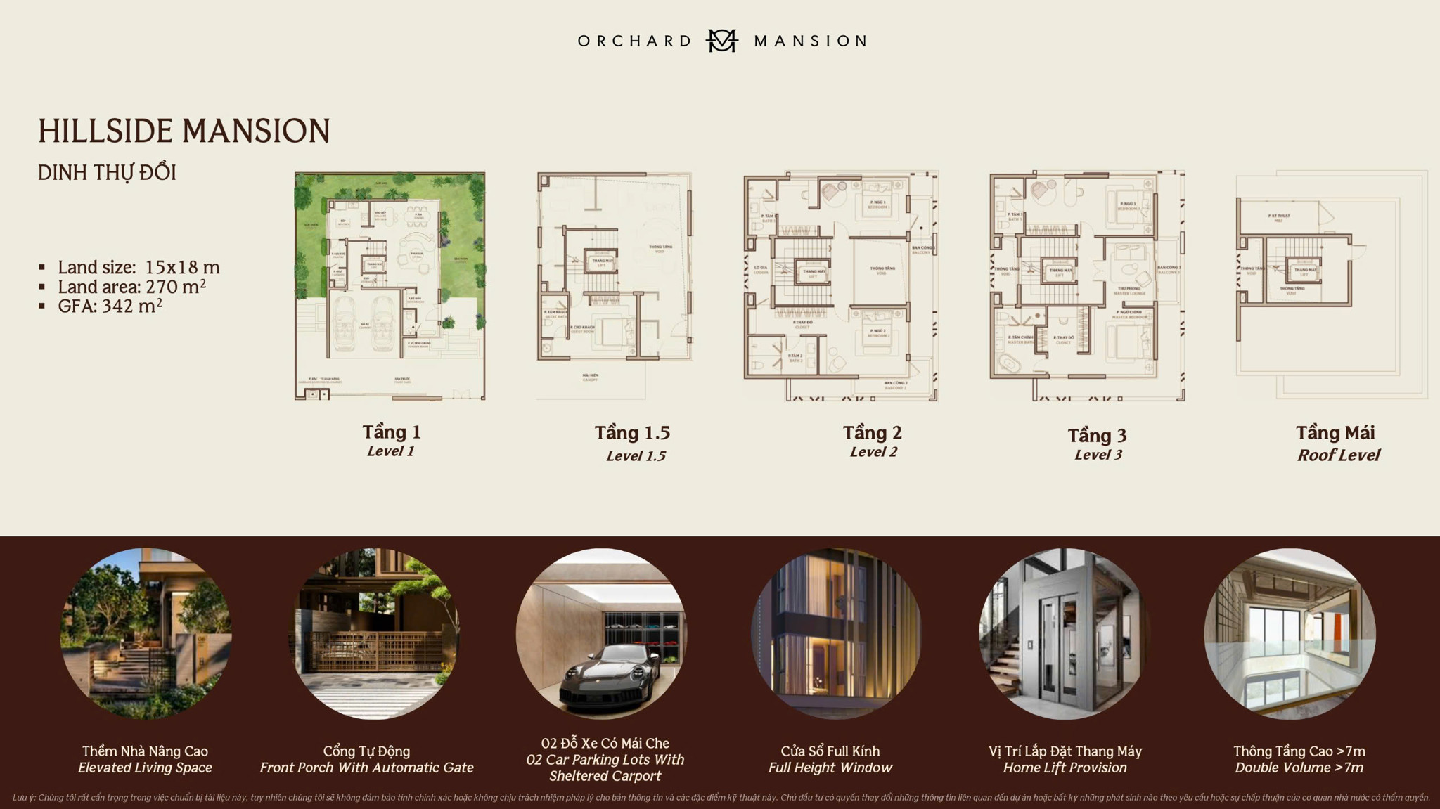 Hillside-Orchard-Mansion
