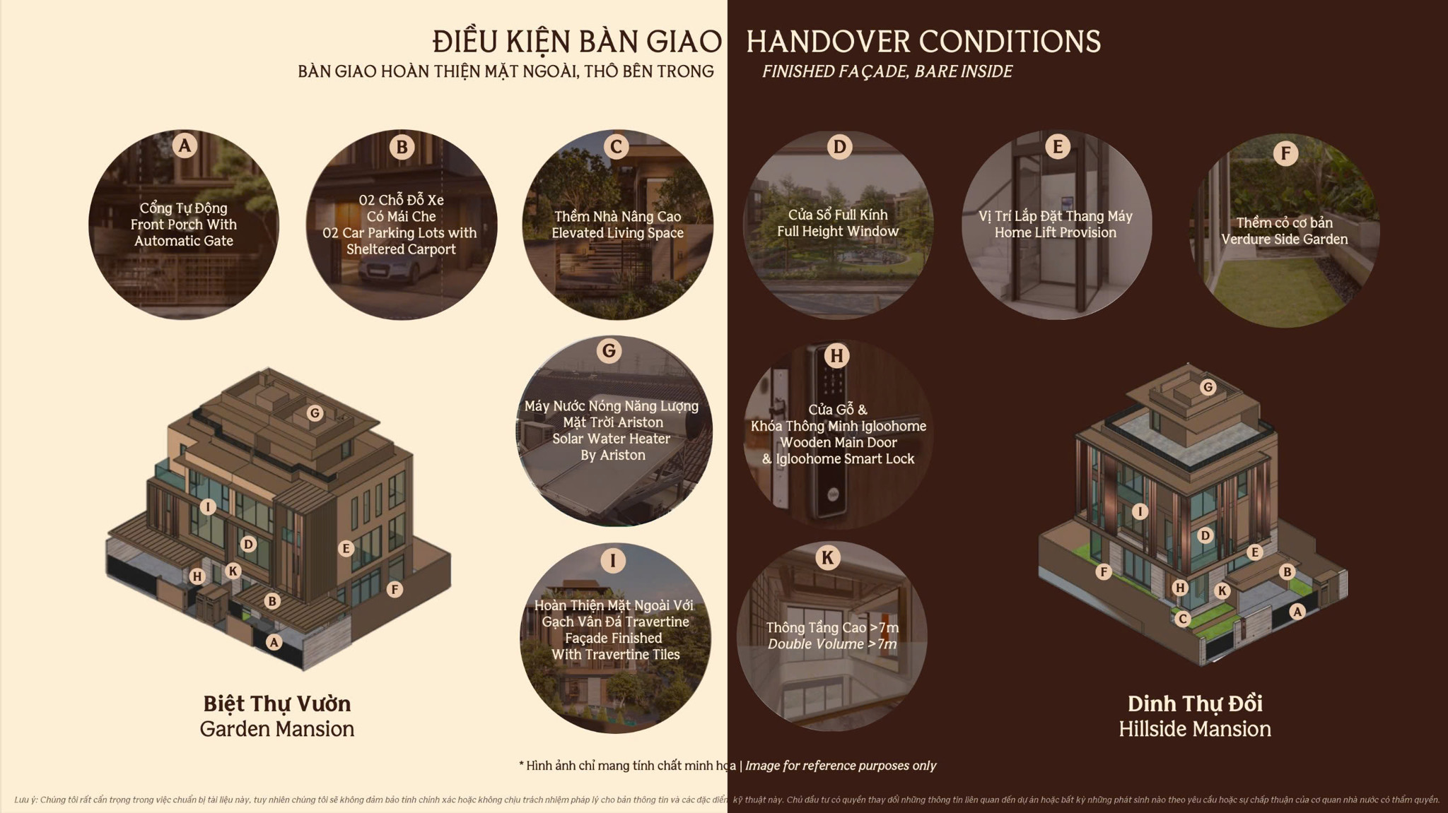 Tieu-Chuan-Ban-Giao-Orchard-Mansion