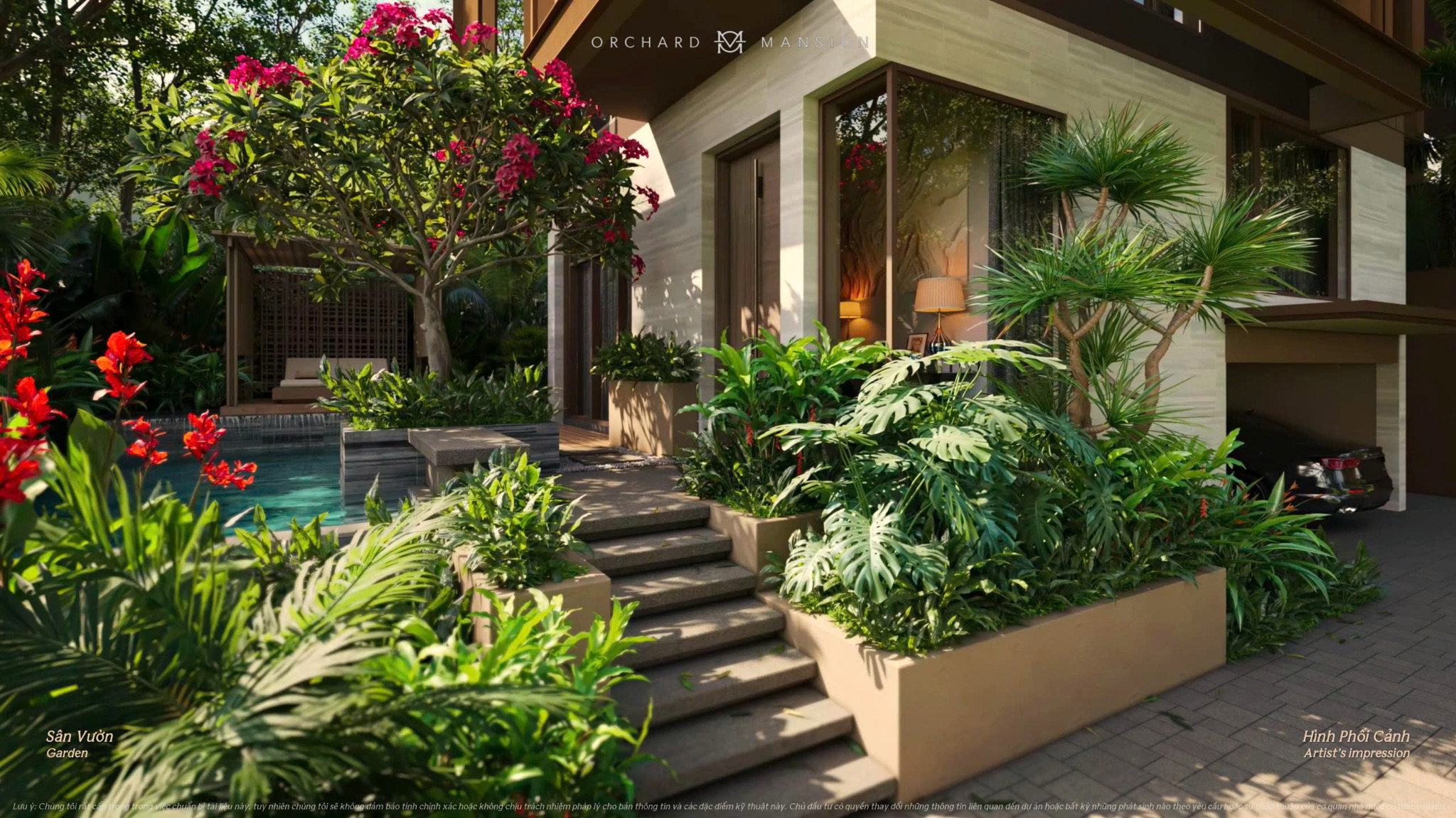 Hill-Orchard-Mansion