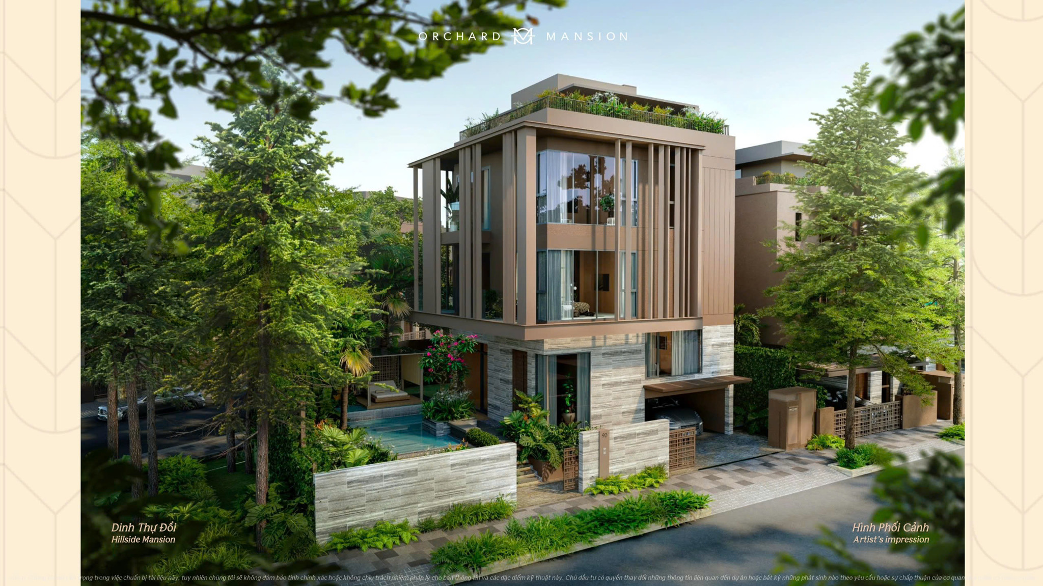 Hill-Orchard-Mansion