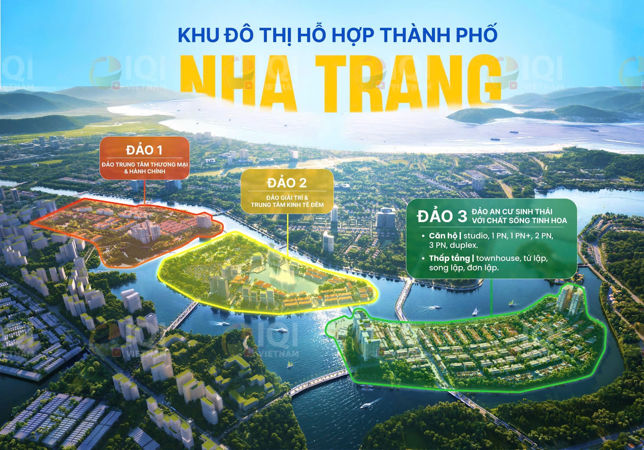 Sun Nha Trang